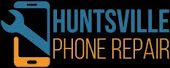 HuntsvillePhoneRepair.com
